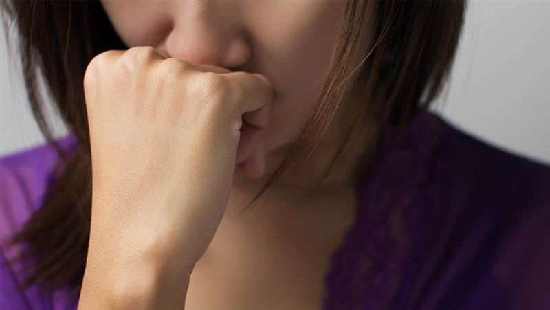 father and son due forced woman for making love in bihar