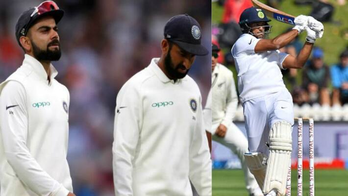 scott styris praises indian opener mayank agarwal after watching his batting in first test scott styris praises indian opener mayank agarwal after watching his batting in first test