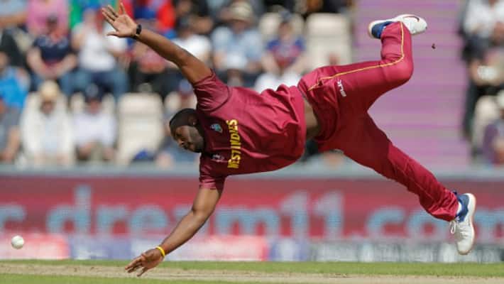 andre russell comeback to west indies t20 squad which was announced for sri lanka series andre russell comeback to west indies t20 squad which was announced for sri lanka series