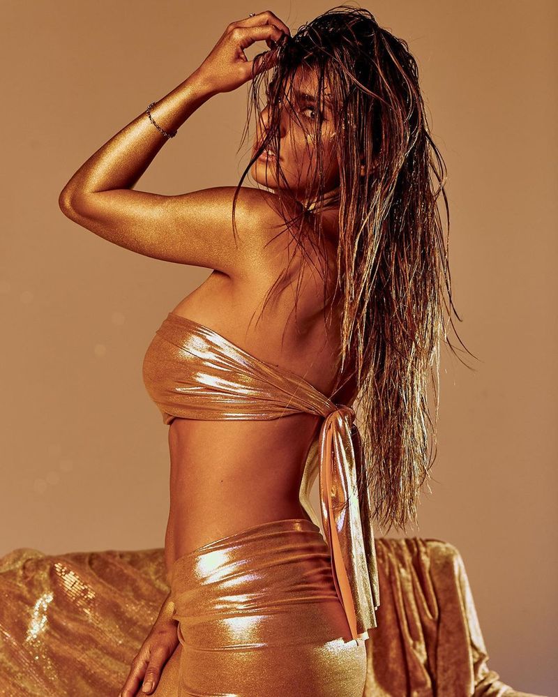 Only Rs 1400 ... You can have fun with this famous sexy virgin