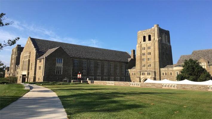 Cornell Law School is conducting fact-based studies on issues such as CAA, NRC kpm Cornell Law School is conducting fact-based studies on issues such as CAA, NRC kpm