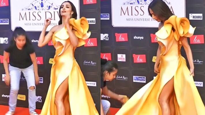 malaika arora hot pictures goes viral on net malaika arora hot pictures goes viral on net