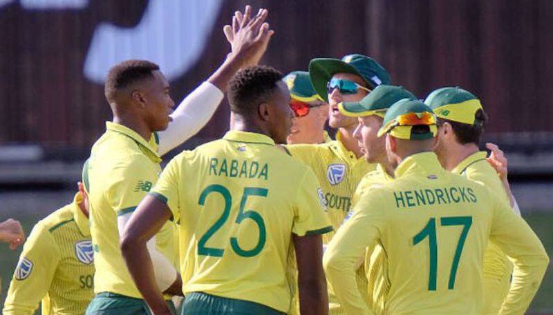 south africa beat australia in second t20