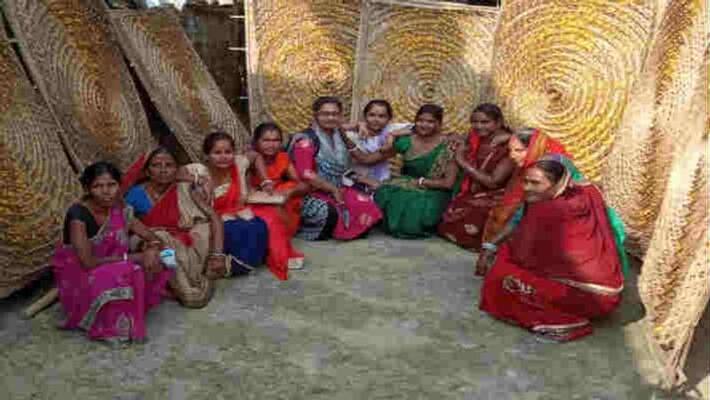 Purnia's women are inspiration for people across India says PM Modi in Mann Ki Baat pra Purnia's women are inspiration for people across India says PM Modi in Mann Ki Baat pra