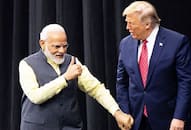Namaste Trump: Modi's geographical vision on Indo-Pacific region to be embraced by US