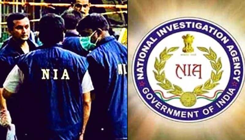 SSI Wilson murder case: NIA files chargesheet against 6 including ISIS terrorist