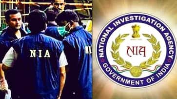 SSI Wilson murder case: NIA files chargesheet against 6 including ISIS terrorist