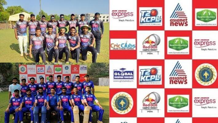 kerala college premier league final today kerala college premier league final today
