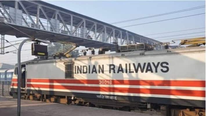 indian railway cancel passenger rail service till march 31 amid corona threat indian railway cancel passenger rail service till march 31 amid corona threat