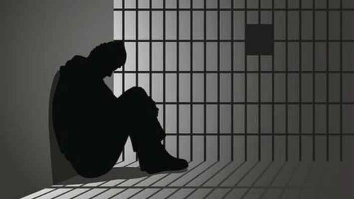 8 indonesians arrested in ramanathapuram for religious propaganda 8 indonesians arrested in ramanathapuram for religious propaganda