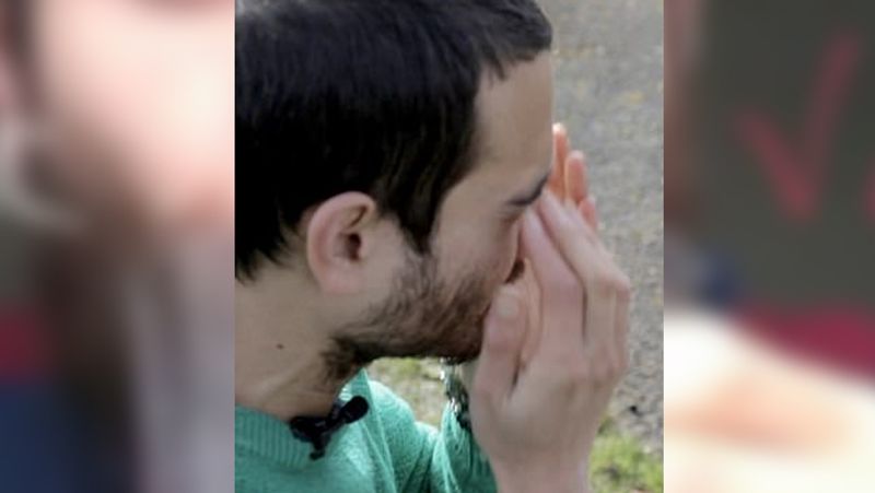 दरसअल, पहले हैरी काफी डिप्रेशन में थे। उन्हें जब लगा कि अवसाद के कारण उन्हें काफी परेशानी हो रही है, तो उन्होंने इससे उबरने का फैसला किया।