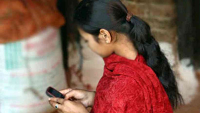 Man Tries to rape daughter in law iand what she did in punjab