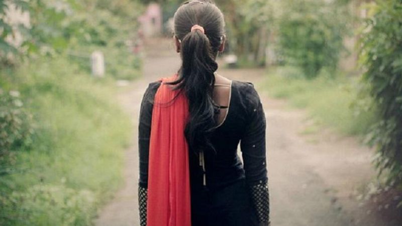 father and son due forced woman for making love in bihar