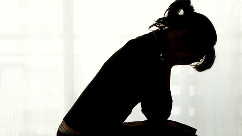 father and son due forced woman for making love in bihar