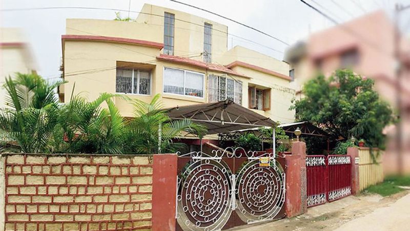 रांची के कांके रोड पर इस कंपनी का स्टूडियो बना हुआ है। यह कंपनी पिछले 20 साल से विभिन्न बड़े सरकारी कार्यक्रमों के कवरेज की जिम्मेदारी उठा रही है।