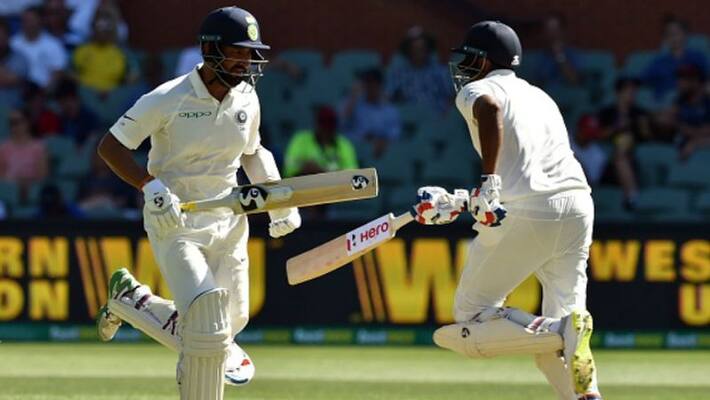sanjay manjrekar wants jadeja to play in second test in place of ashwin sanjay manjrekar wants jadeja to play in second test in place of ashwin