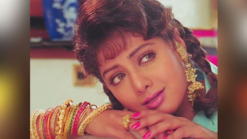 The budget of this movie was Rs 9.2 crore whereas the box office collection was only Rs 2.7 crore.