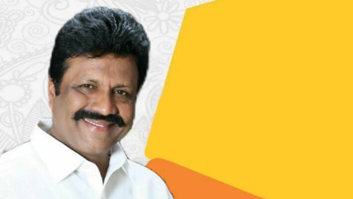 Law minister wants law to shoot at sight Law minister wants law to shoot at sight