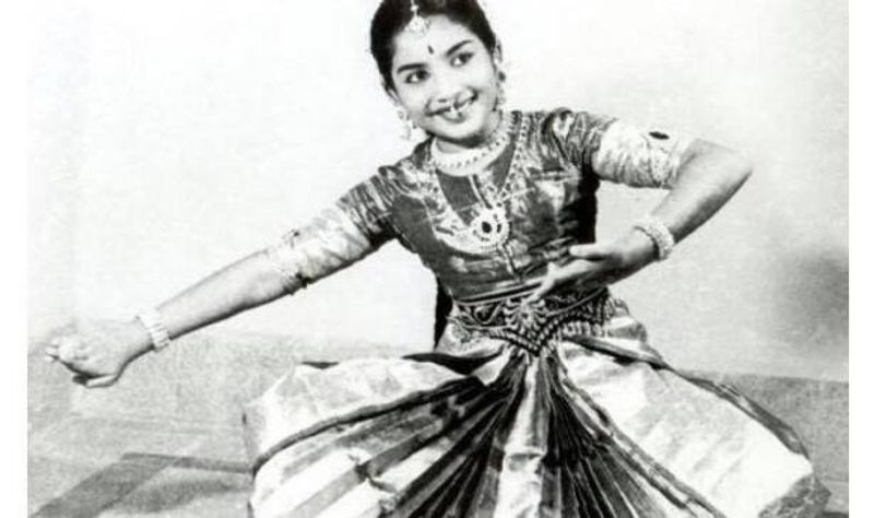 Ammu Muthal Amma Varai Jayalalitha Rare Photo Collection