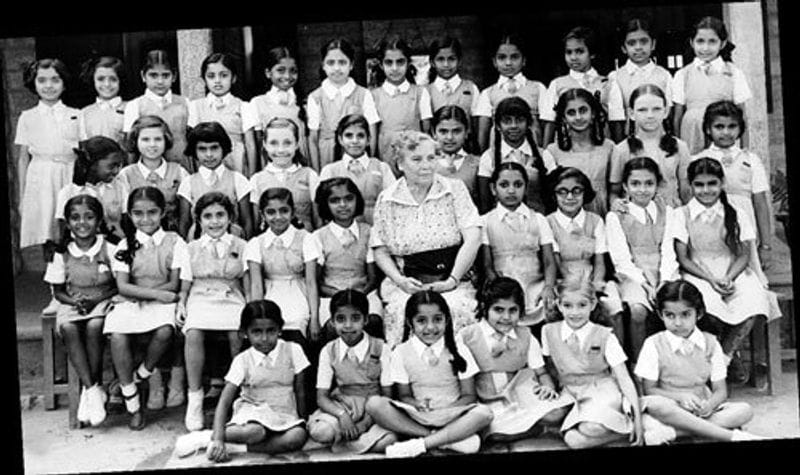 Ammu Muthal Amma Varai Jayalalitha Rare Photo Collection