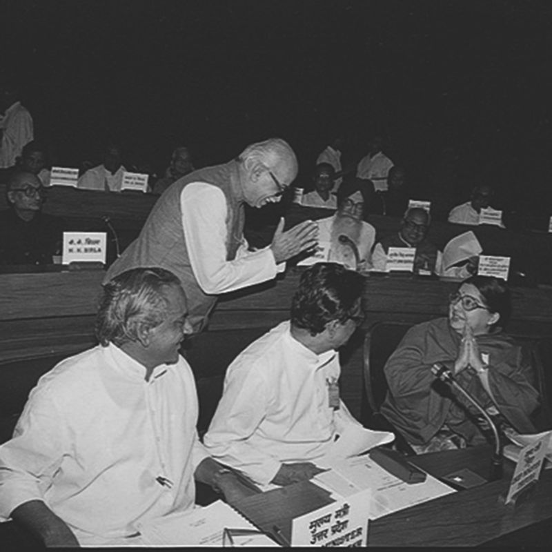 Ammu Muthal Amma Varai Jayalalitha Rare Photo Collection