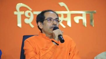 Uddhav came under pressure, Muslims will get reservation in education and employment