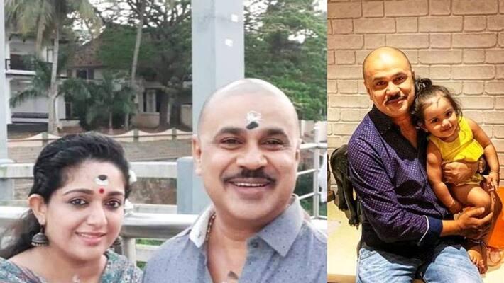 new photos of dileep with kavya madhavan and daughter mahalekshmi new photos of dileep with kavya madhavan and daughter mahalekshmi