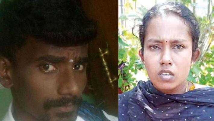Child Murder Case...mother arrest Child Murder Case...mother arrest