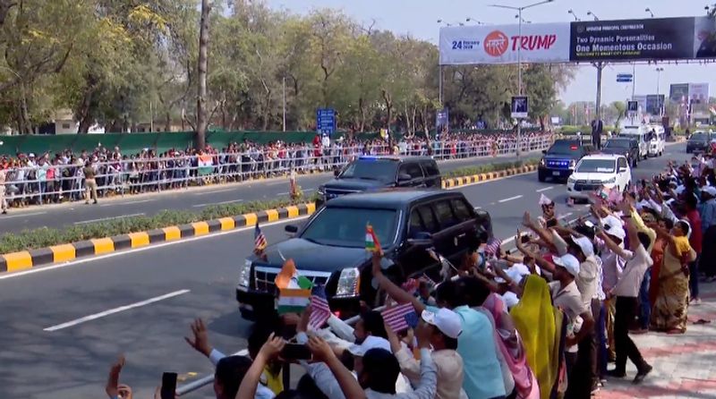 sardhar vallabai patel stadium crowd photo gallery