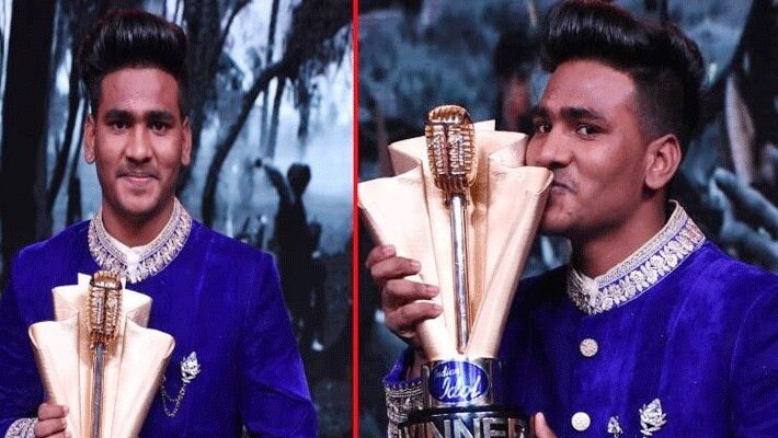 জুতো পালিশের ফাঁকেই নিজের স্বপ্ন বুনতে থাকে সানি।