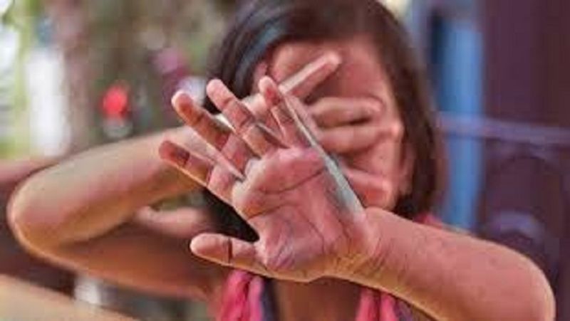 रूस में कम उम्र में लड़कियों के प्रेग्नेंट होने की घटनाएं हाल के वर्षों में बढ़ी है। इसके पीछे सोशल मीडिया के बढ़ते गलत प्रभाव को एक वजह माना जा रहा है।
