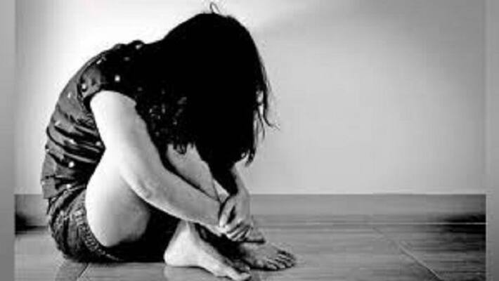 minor girl raped in orphanage case: police files case against girl Relatives minor girl raped in orphanage case: police files case against girl Relatives