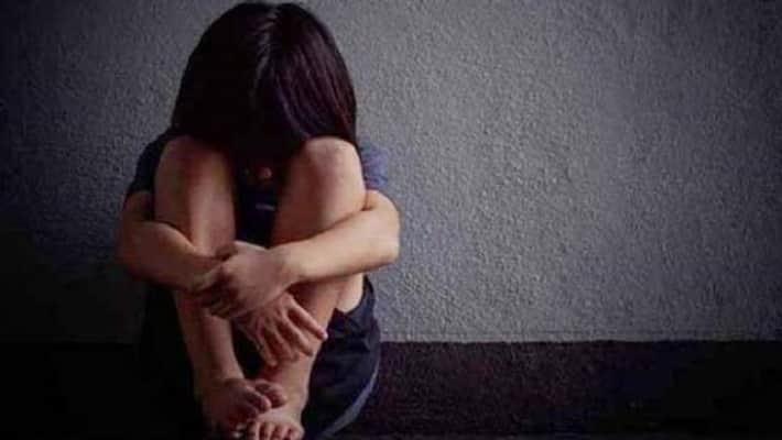 minor girl gang raped in vizag agency minor girl gang raped in vizag agency