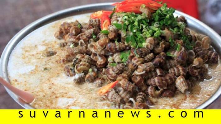 Weird food items that are only eaten in India Weird food items that are only eaten in India