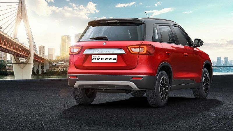 maruti suzuki sales zero in april 2020 lockdown effect on auto sector kpt