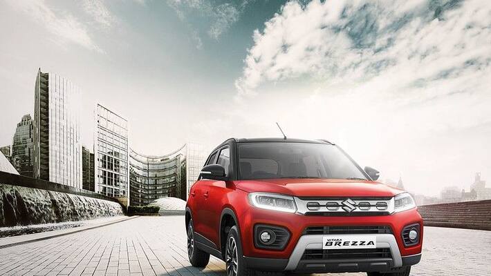 Bharti AXA General Insurance launches Pay As You Drive vehicle policy Bharti AXA General Insurance launches Pay As You Drive vehicle policy