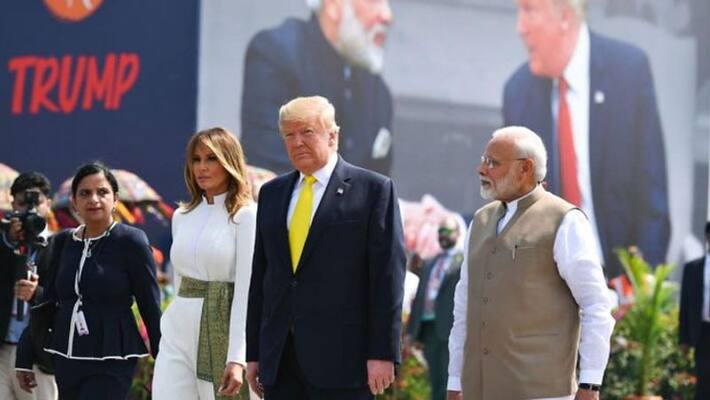 tea-seller's son prime minister...donald trump tea-seller's son prime minister...donald trump