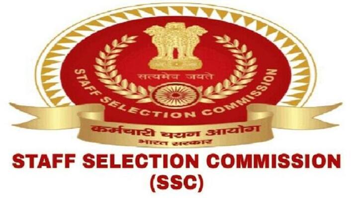 Staff Selection Commission Recruitment 2022 notification for 1920 various post gow Staff Selection Commission Recruitment 2022 notification for 1920 various post gow