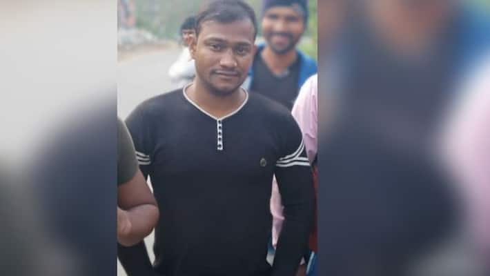 Youth lynched to death in Uluberia at Howrah Youth lynched to death in Uluberia at Howrah