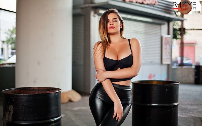 Hot Russian Model Interesting Marriage Condition