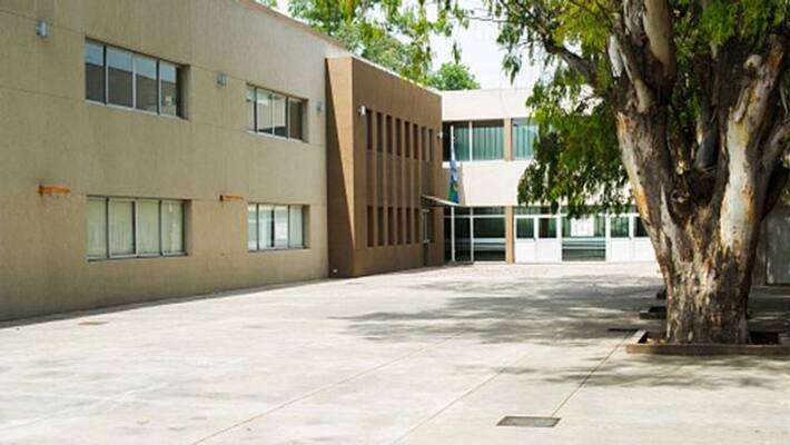 Government decides not to give approval of building new engineering colleges for two years. Government decides not to give approval of building new engineering colleges for two years.