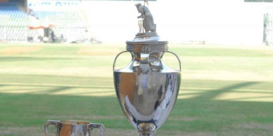 Bengal vs Karnataka semi final is in balance after 3rd day