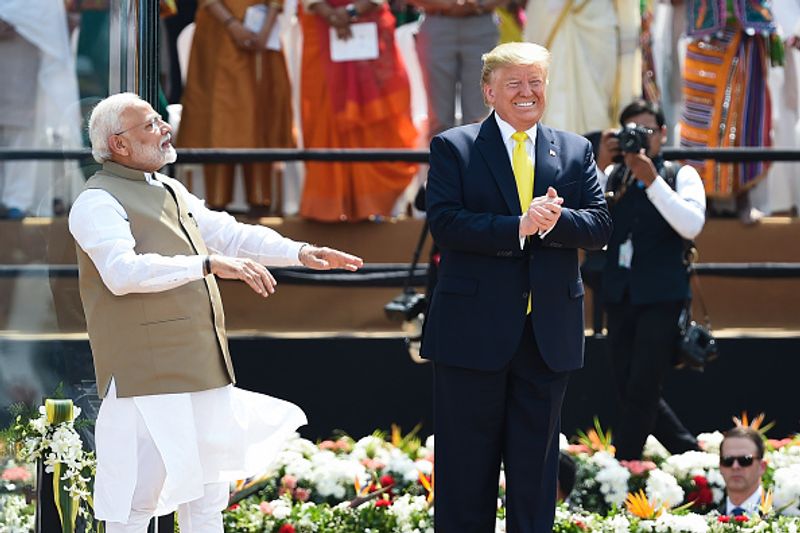 PM Modi you are not just the pride of Gujarat, you are living proof that with hard work & devotion, Indians can accomplish anything at all, anything they want. The Prime Minister is a moving story of an incredible rise.