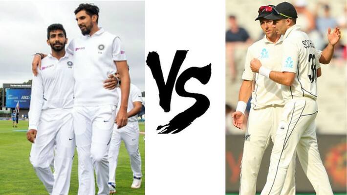 scott styris explains why indian fast bowlers could not achieve in first test like new zealand bowlers done scott styris explains why indian fast bowlers could not achieve in first test like new zealand bowlers done