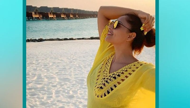 Why Bipasha Basu refused to stay friends with John Abraham: When actress spoke about break-up-snj
