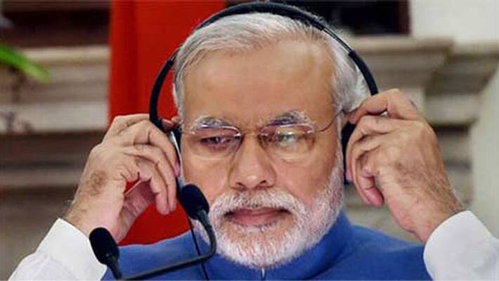 salman happy and feel proud for prime minister narendra modi praises him salman happy and feel proud for prime minister narendra modi praises him