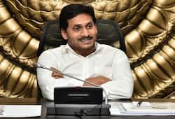 In this way, Jagan will become an independent rule in Andhra Pradesh