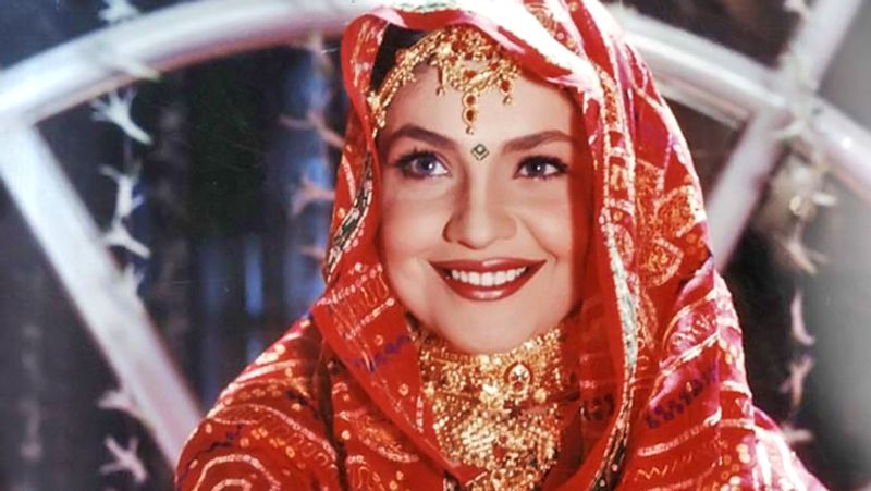 pooja bhatt opens up on relationship with her father