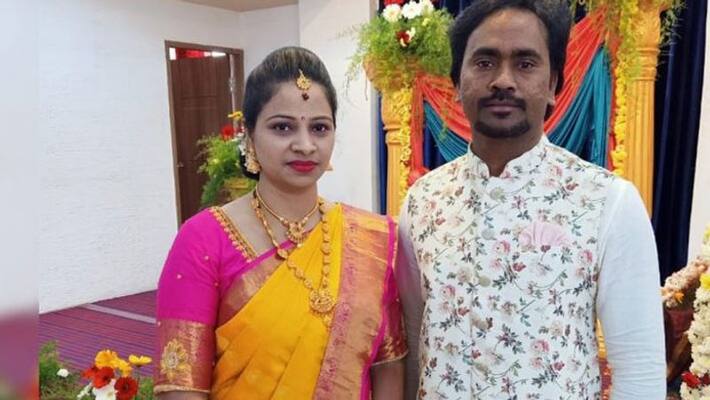 illegal affair... Doctor kills wife in front of baby commits suicid illegal affair... Doctor kills wife in front of baby commits suicid