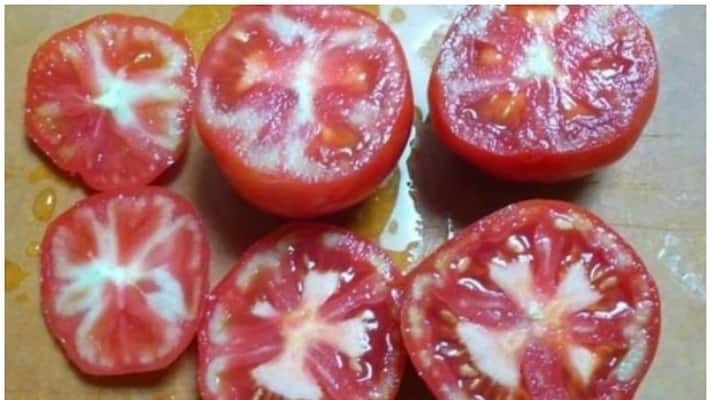 Agriculture ministry of Oman issues clarification on tomatoes Agriculture ministry of Oman issues clarification on tomatoes